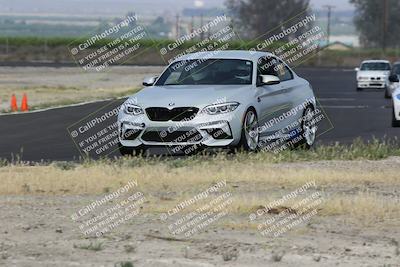 media/May-04-2025-BMW Club of San Diego (Sun) [[f50409f436]]/B group/Turn 9/